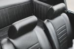 Porsche 911 S Soft Window Targa 1967 года